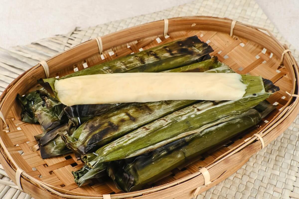 macam macam frozen food bakar (3)