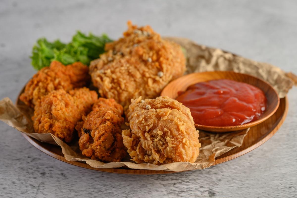 macam macam frozen food untuk jualan