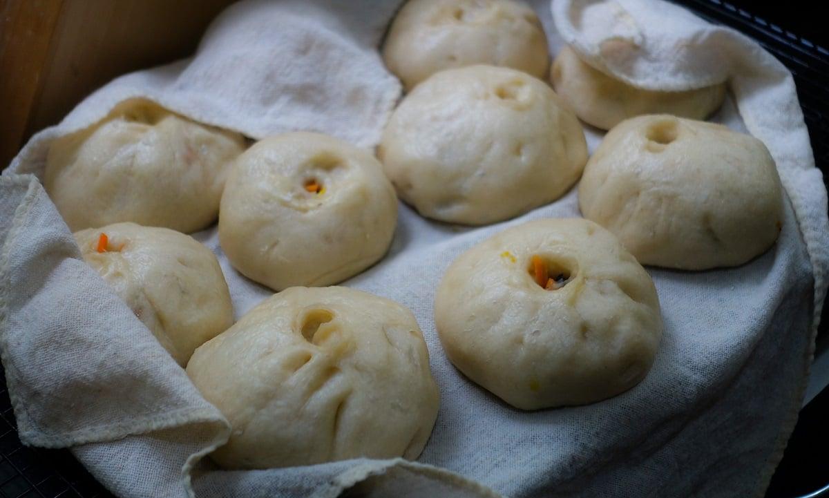 makanan yang bisa dititipkan di warung 001