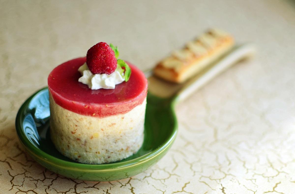 makanan yang bisa dititipkan di warung 004