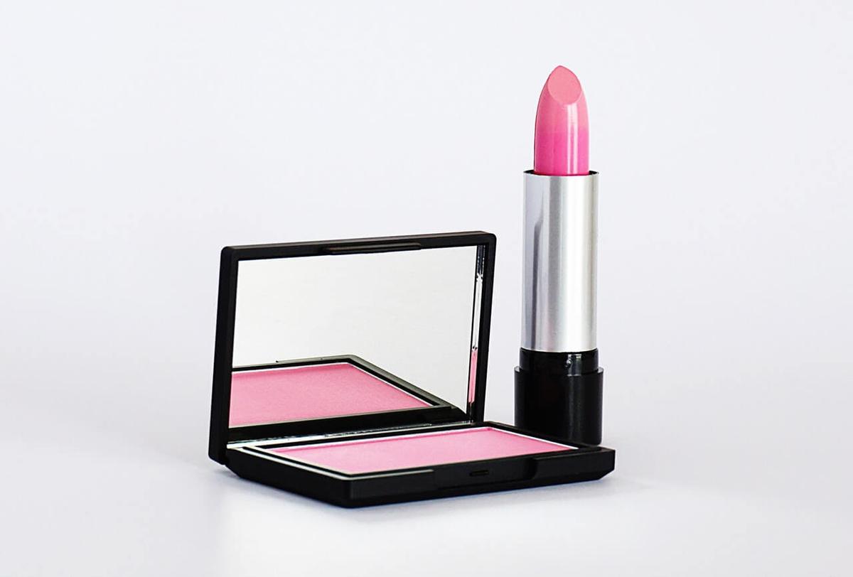 makeup - salon kecantikan