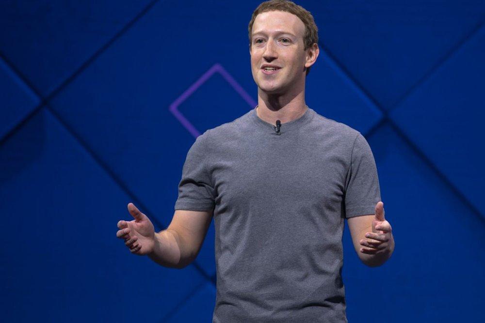 mark zuckerberg - usatoday