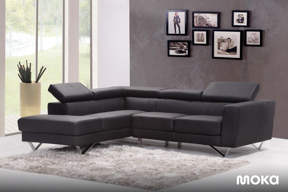 membersihkan sofa - 15 Peluang Bisnis Ritel Tahun 2020 dengan Keuntungan Maksimal