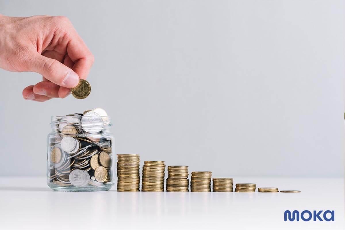 mengatur cash flow perusahaan (1)