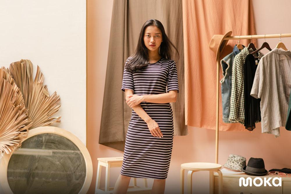 meningkatkan penjualan bisnis fashion - baju (10)