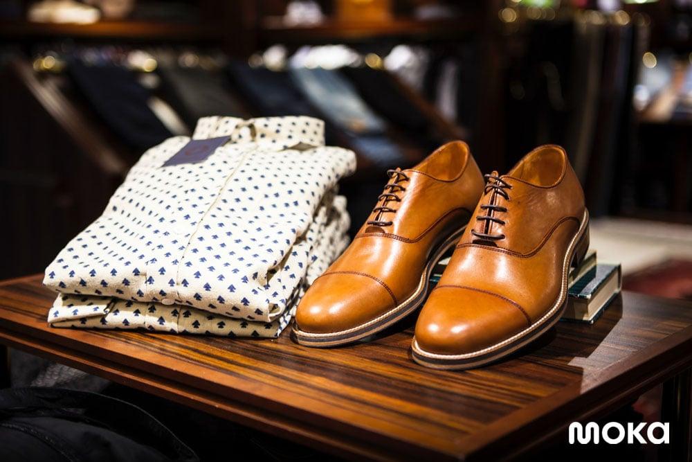 meningkatkan penjualan bisnis fashion - baju (2)