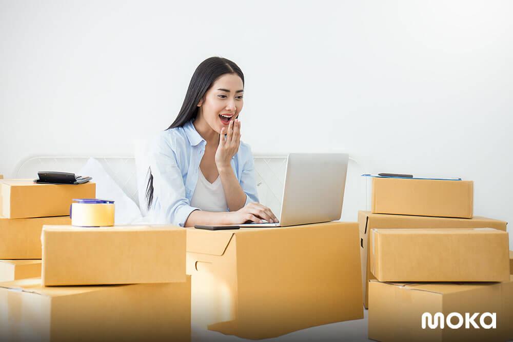 menjadi pebisnis di usia muda (2)