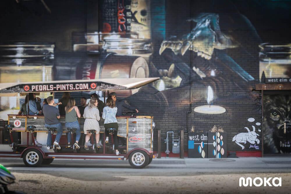 menjalani bisnis food truck (10)