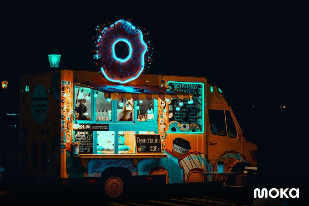 menjalani bisnis food truck (5)