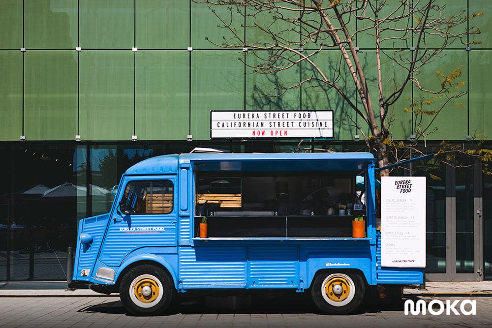 menjalani bisnis food truck (6)
