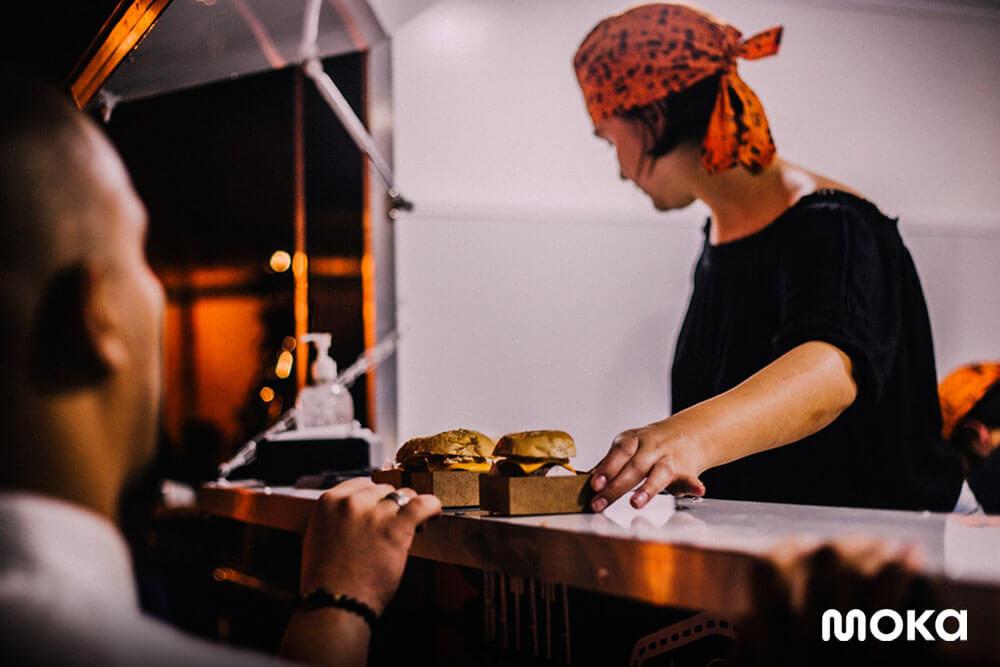 menjalani bisnis food truck (8)
