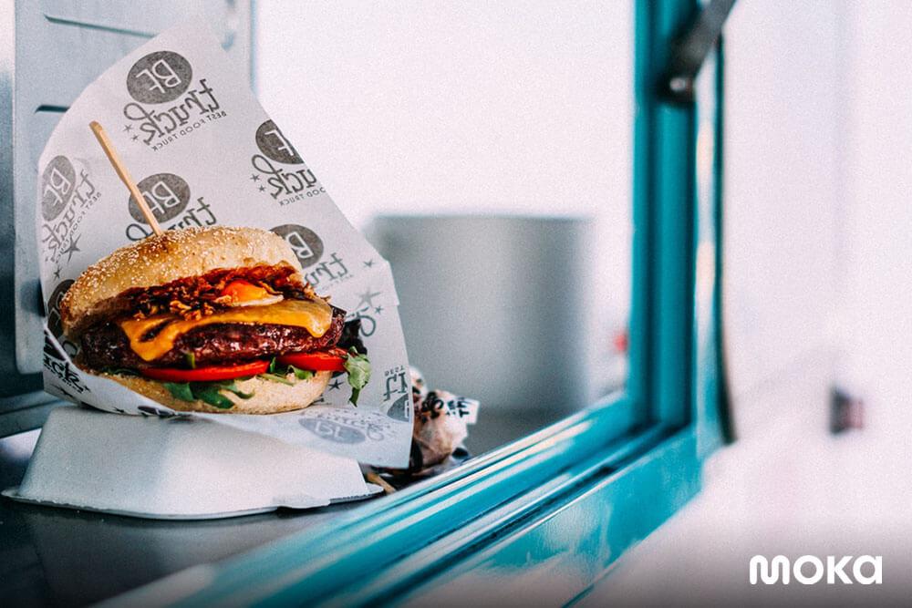 menjalani bisnis food truck (9)