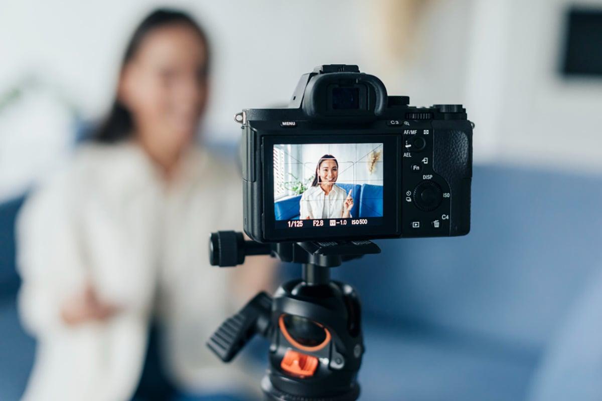 micro influencer adalah - 1