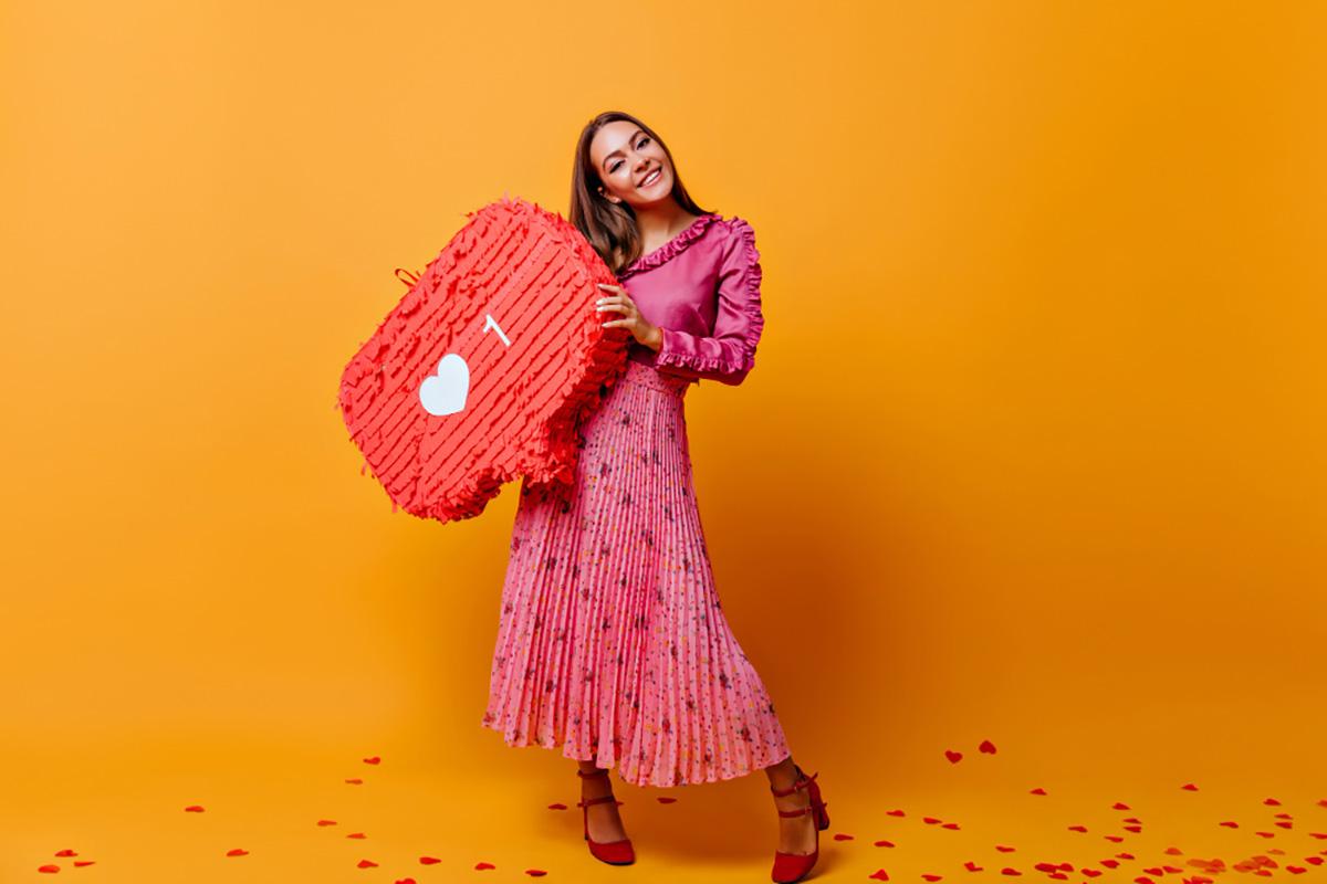 micro influencer adalah - 3