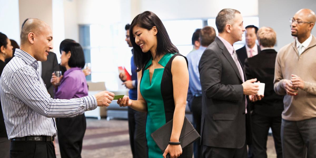 networking-5