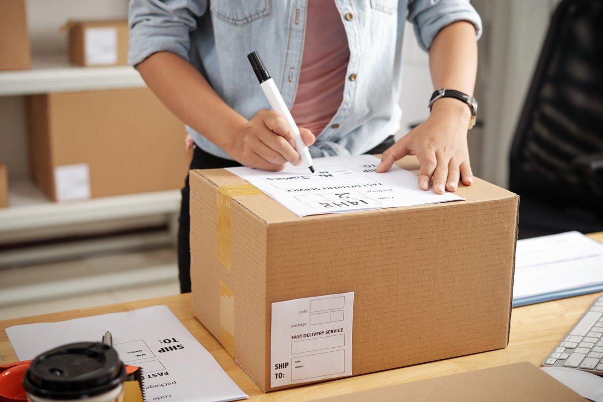packaging box yang aman (12)