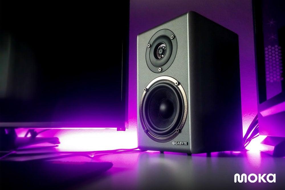 perangkat audio multi room (2)