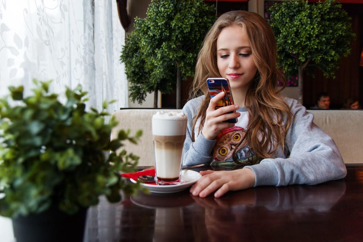 Pentingnya Mobile Payment Untuk Bisnis