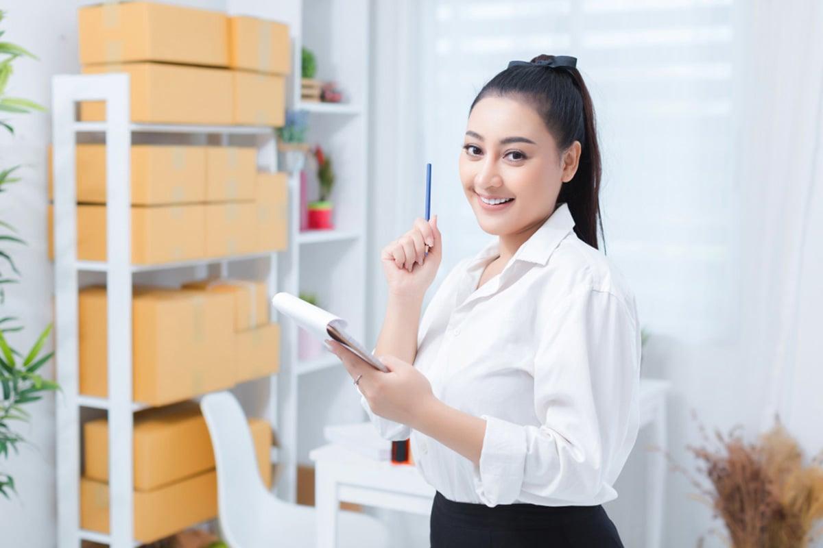 profit adalah 2