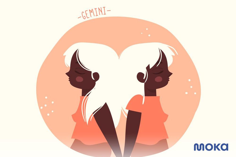 ramalan bisnis berdasarkan zodiak 202Ramalan Zodiak 2020 Soal Bisnis dan Keuangan Anda - gemini