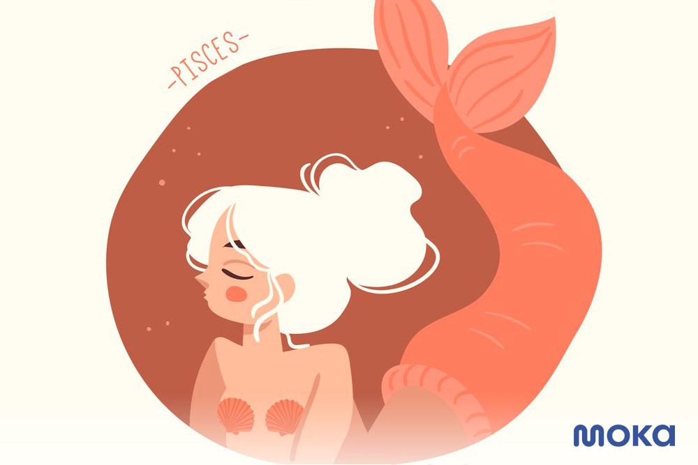 ramalan bisnis berdasarkan zodiak 2020 - pisces