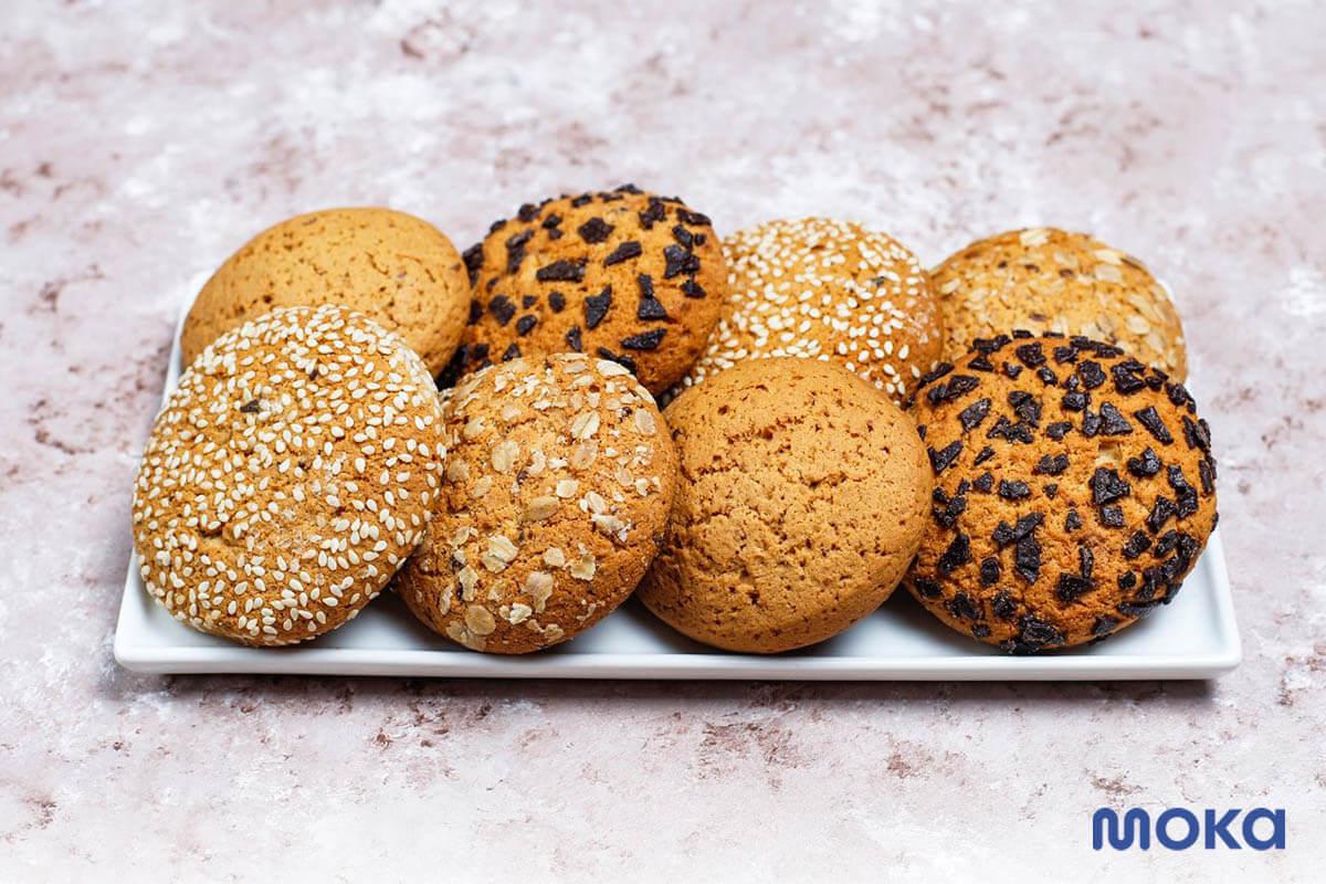 resep kue kering lebaran (4)