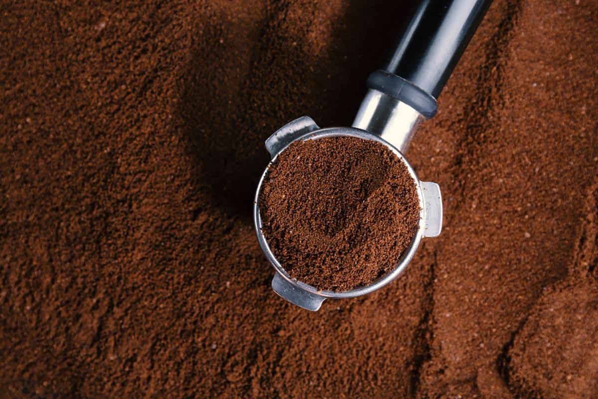 roasting kopi adalah 3
