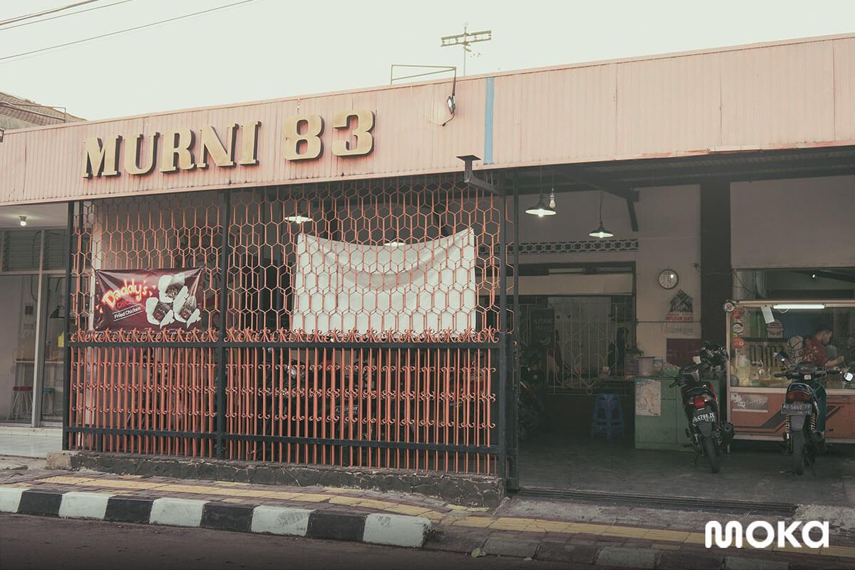 rumah makan murni 83 (1)