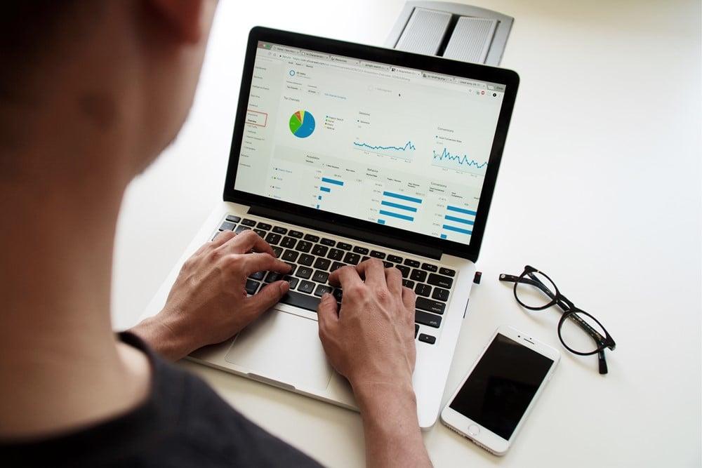 seo optimizer - bisnis rumahan modal kecil