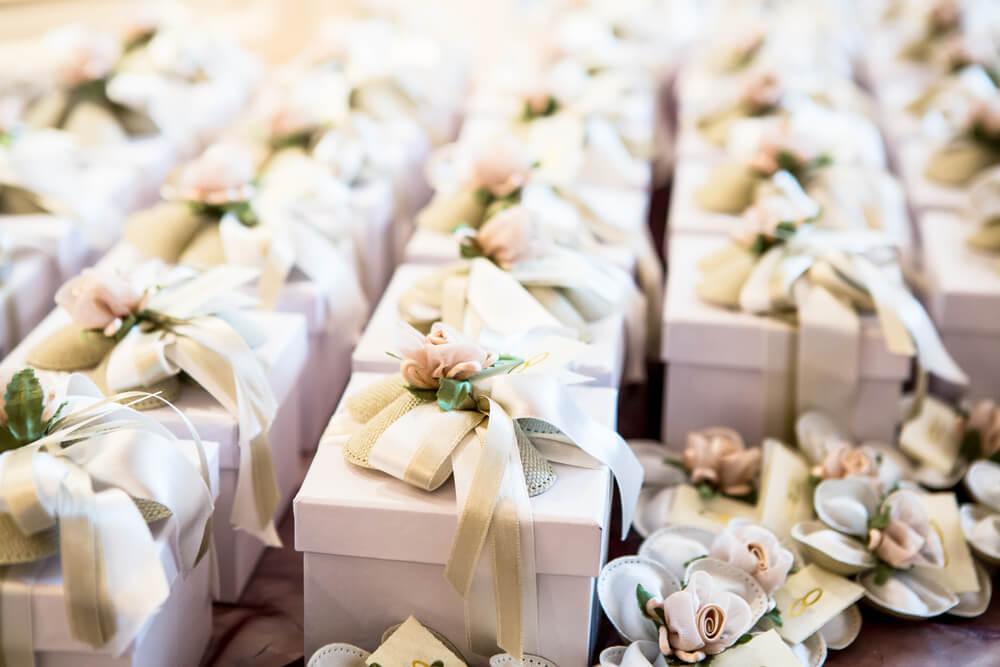 suvenir nikah - handmade - suvenir custom (1)