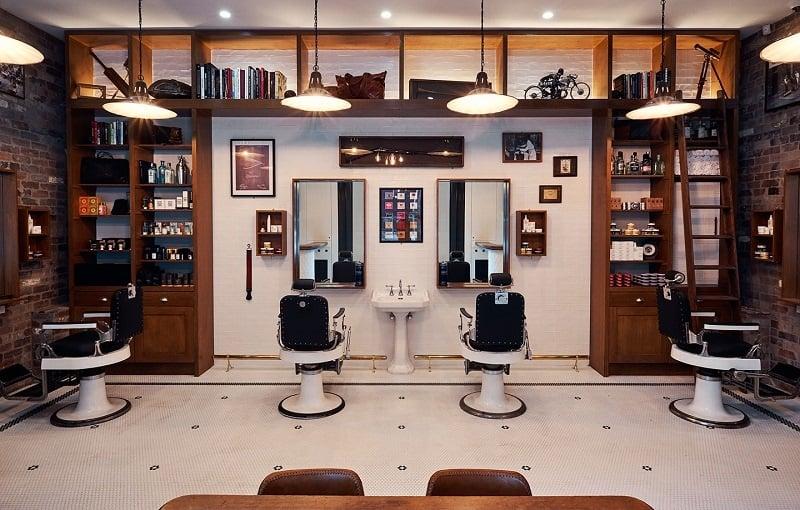 thisisthebarbershopcom-1