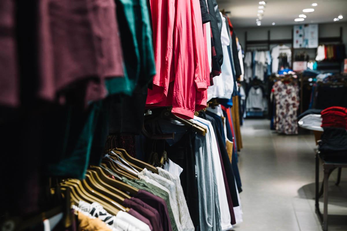 thrift store 3