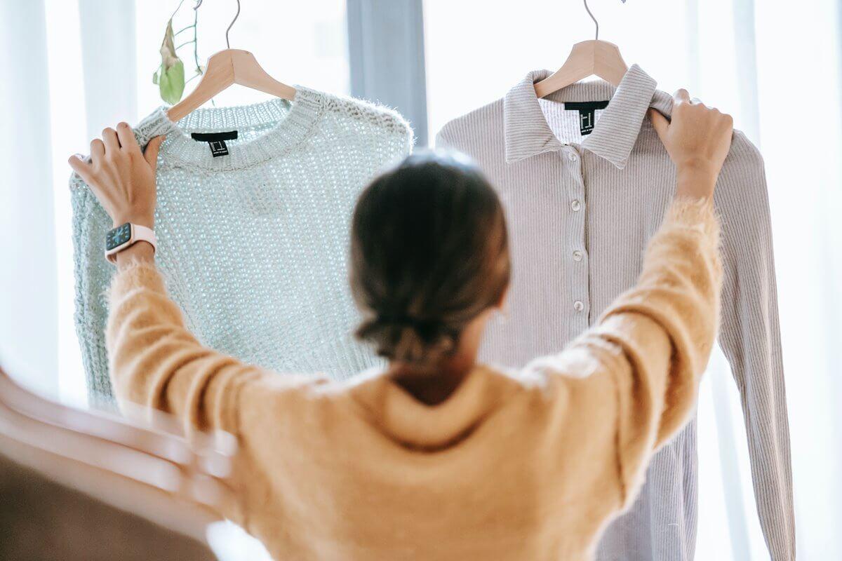 toko retail - belanja baju dan pakaian (2)