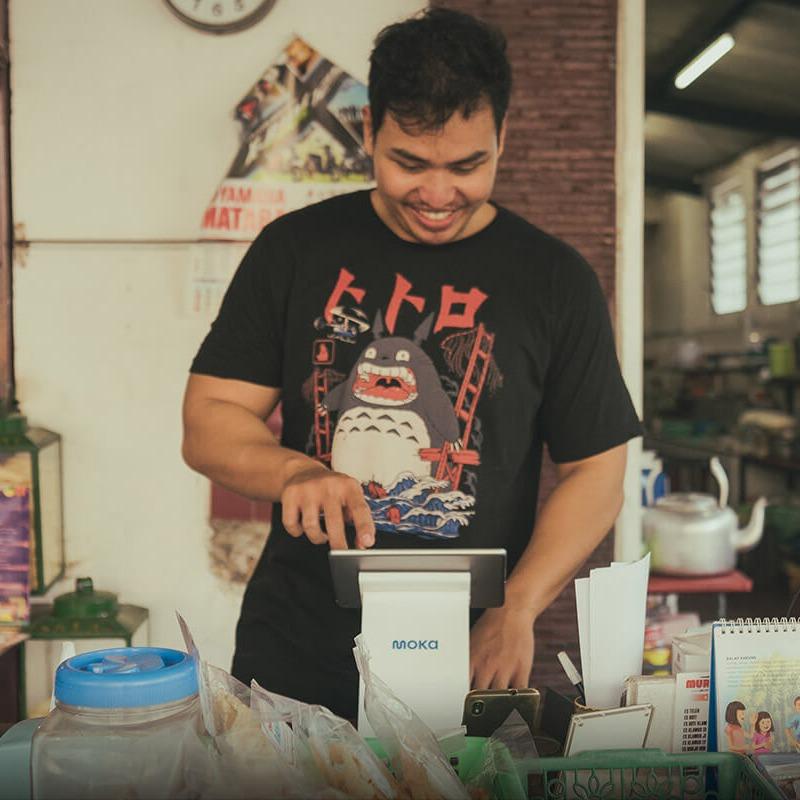 tugas kasir - aplikasi kasir Moka (1)