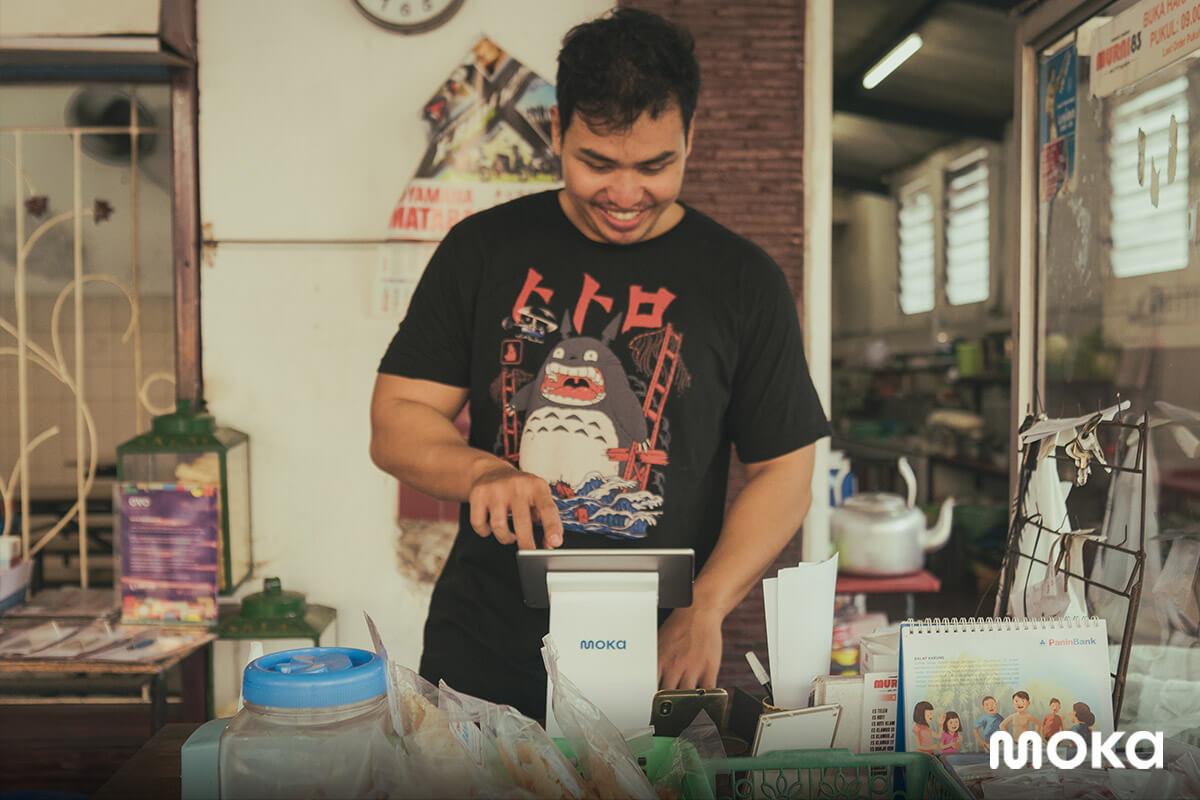 tugas kasir - aplikasi kasir Moka (1)