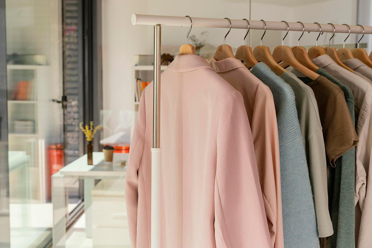 ukuran baju wanita berdasarkan berat badan 2