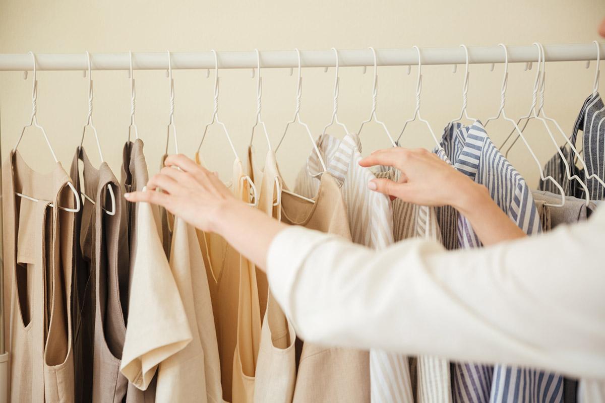 ukuran baju wanita berdasarkan berat badan 4