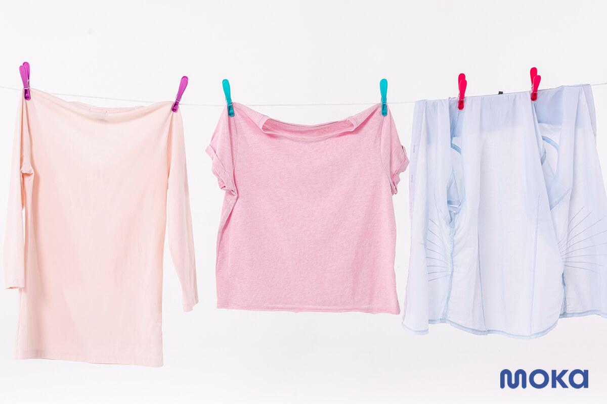 usaha laundry kiloan (1)