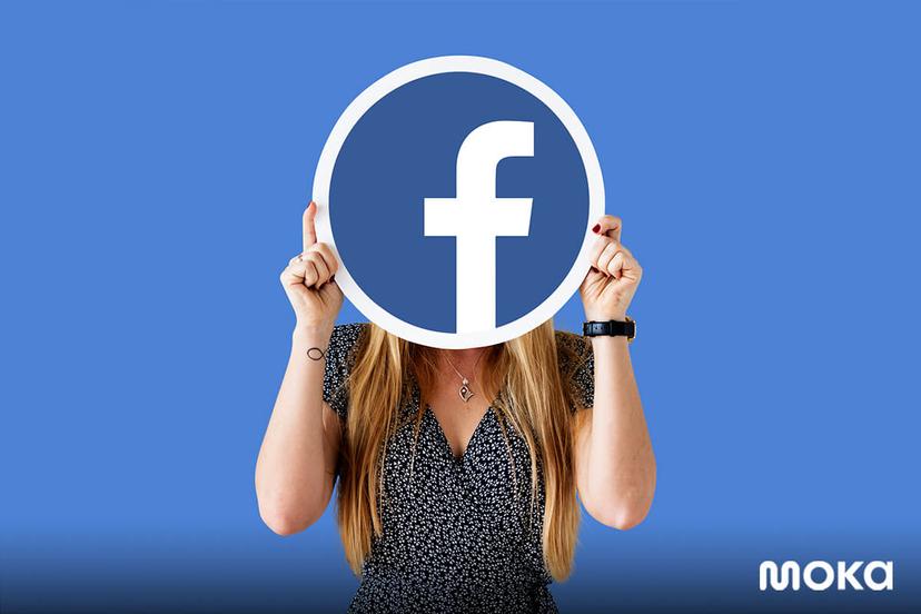 8 Strategi Penjualan Produk di Facebook
