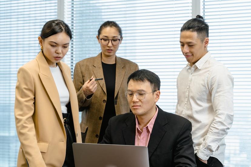 Apa Itu Equity Crowdfunding dan Manfaatnya?