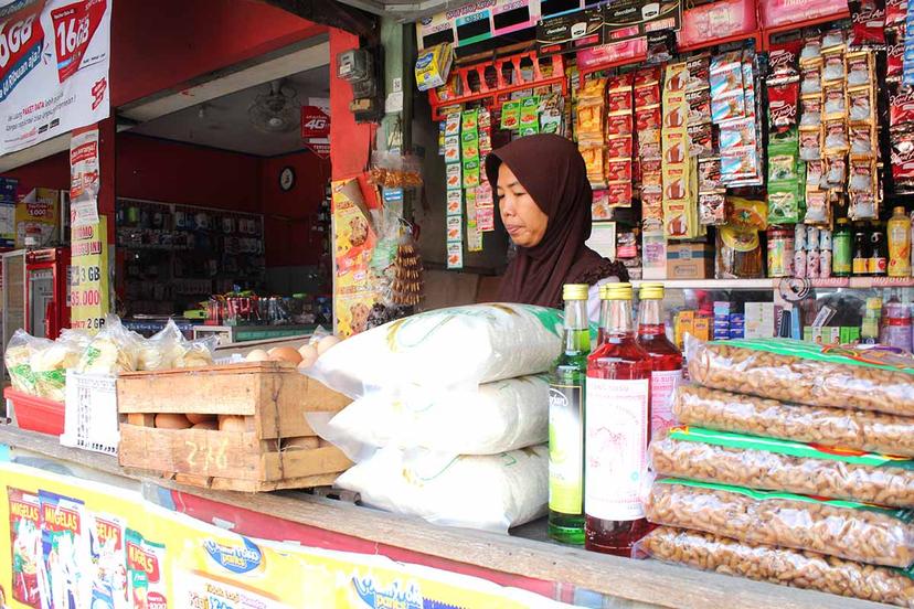 Apa itu Toko Kelontong dan Jenisnya? Ini Penjelasan Lengkapnya!