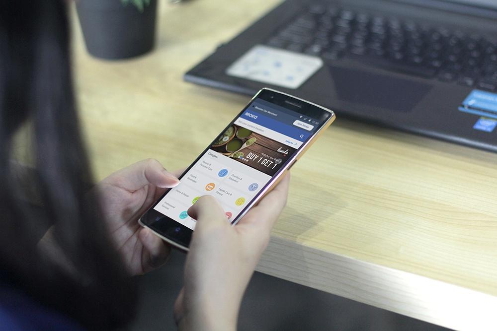 Memperkenalkan Moka Coupon, Cara Terbaru Promosi Bisnis Secara Gratis!