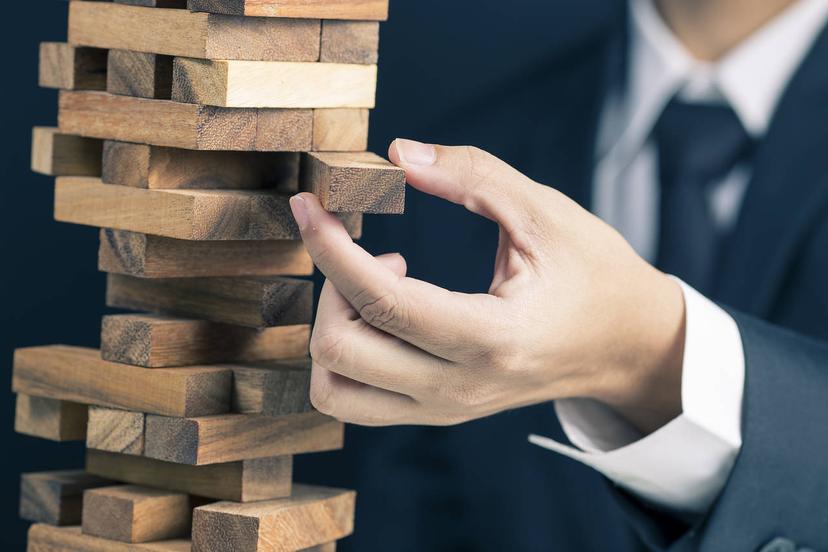 Pinjaman KTA vs Pinjaman Online? Cek Dulu Kelebihan dan Kekurangannya