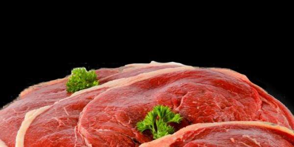 Jaga Kepuasan Pelanggan, Ini 5 Tips Membedakan Daging Berkualitas