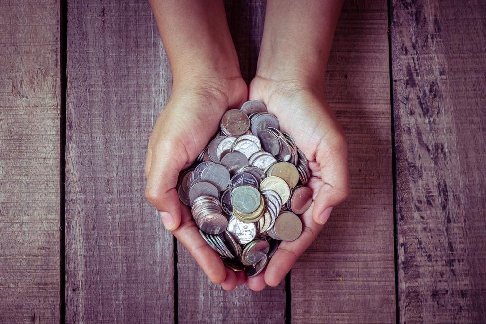 7 Strategi Jitu Memulai Bisnis dengan Modal Kecil