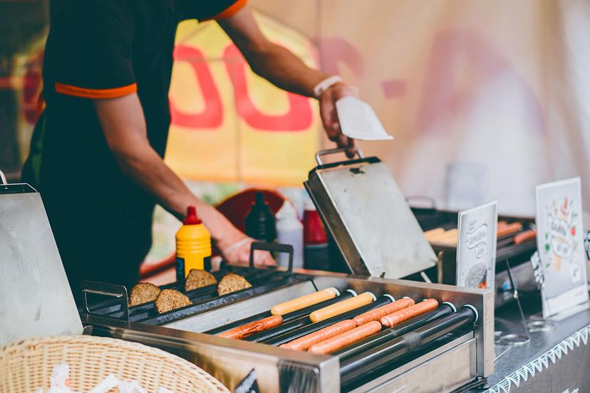 8 Rekomendasi Bisnis Franchise di Bawah 5 Juta, Minat Coba?