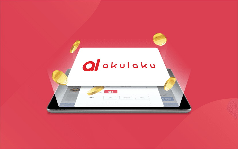 Hadir sebagai Mitra Pembayaran Moka, Akulaku Tawarkan Promo Berlimpah