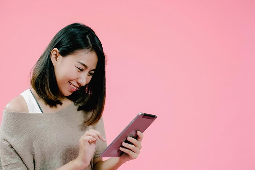 Cara Membuat NIB Online dengan Panduan yang Mudah