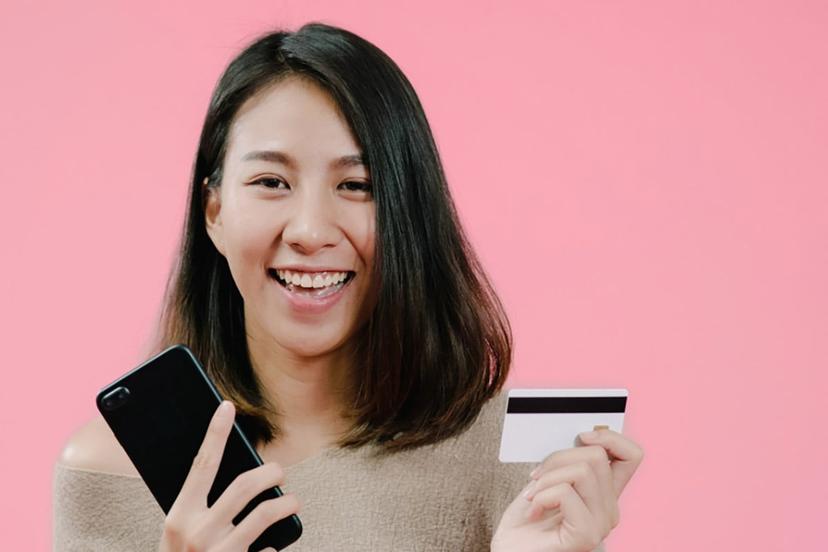 Cara Membuat NPWP Online dan Kartu Dikirim Via Pos