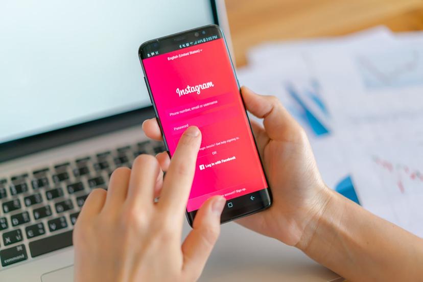 Cara Membuat Instagram Shopping untuk Tingkatkan Penjualan